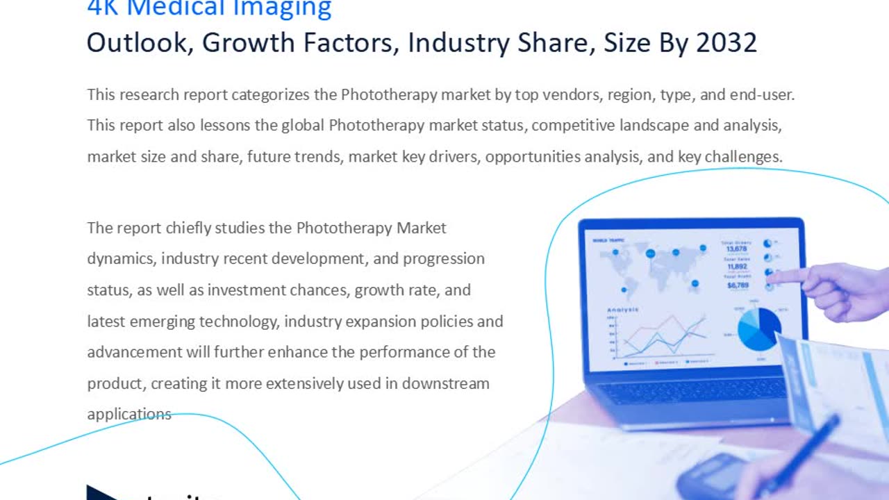 Positive Airway Pressure Devices Market Expert Reviews: Business Demand, Global Insights.