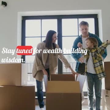 Building Multiple Income Streams Diversifying Your Wealth