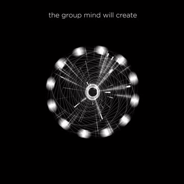 Are you programming the Matrix or is it programming you?