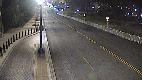 4457RHOB00Taxi-IndepSW_2021-01-06_01h08min57s690ms.mp4