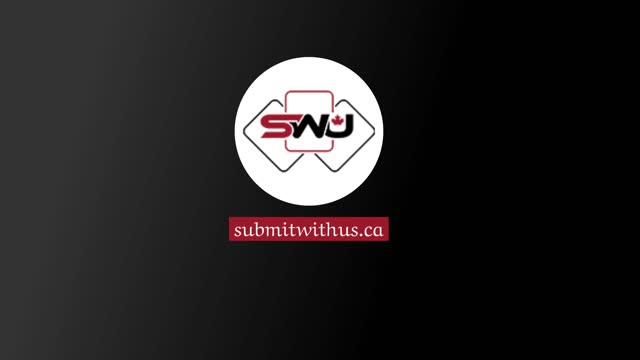 Hybrid Grading Approach | Submit With Us