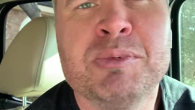 #excellent comes from #inside not #outside