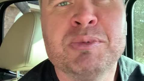 #excellent comes from #inside not #outside