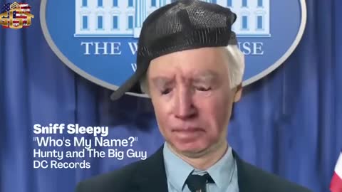 GOTTA LUV THIS COMPILATION OF THE "BIG GUY" BIDEN BLUNDERS 🇺🇲👊👍😎🇺🇲