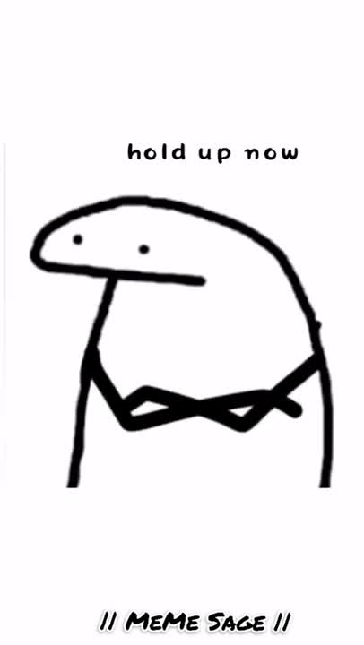 68.Oh baby, Nae all wrong baby😋_ Harry Potter EDITS _ #shorts #potterhead #edit