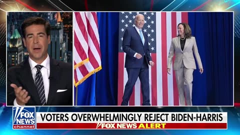 Watters: The Machine Lost