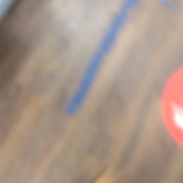 G&E Pharmacy in Edmonton, Alberta Honouring Mask Exemptions