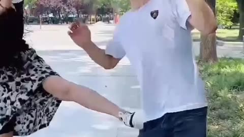 Best funny comedy video