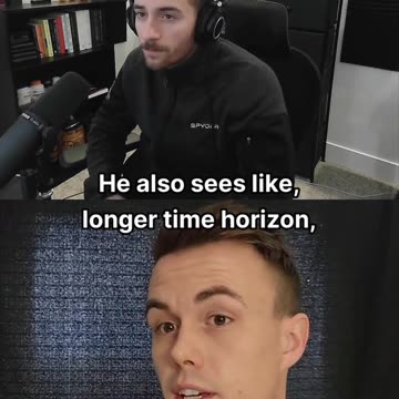 Are humans conditional lovers