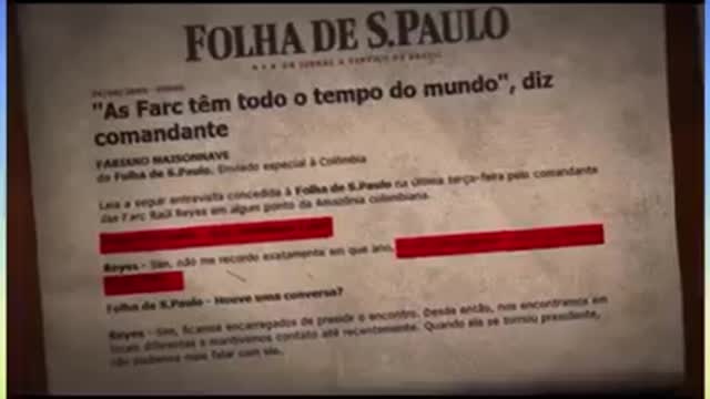 Abílio diniz detalha sequestro