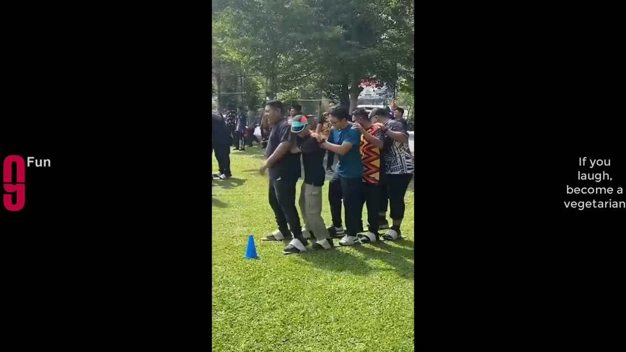 TRY NOT TO LAUGH 😆 Best Funny Videos Compilation part 8
