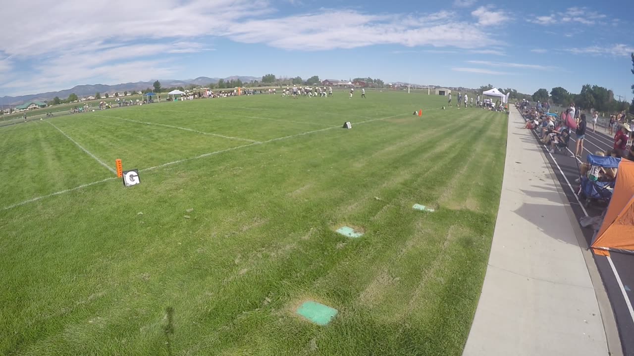 8/17/24 Berthoud vs Mead Play 31