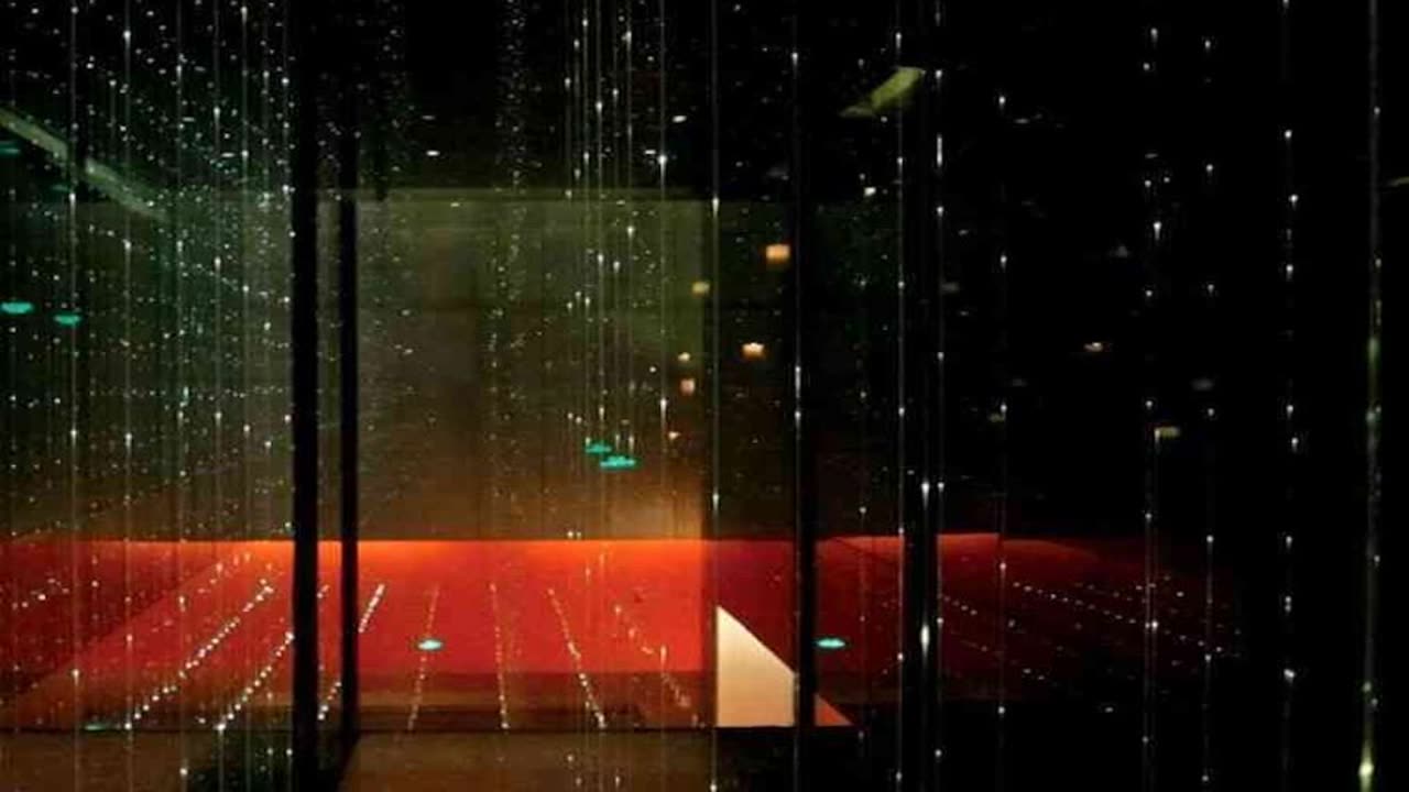Deftones - What Happened To You