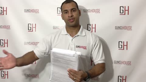 Importações BOMBANDO!!!!!!