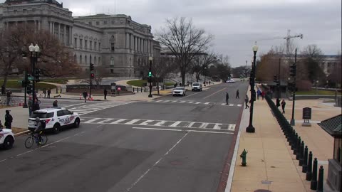 7199USCG001st-ECapNE_2021-01-06_14h20min01s163ms.mp4