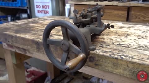 It may be considered to allocate more effort to durability.