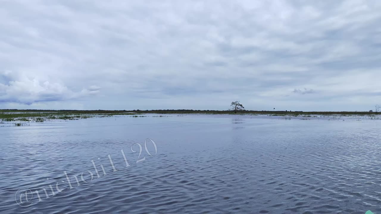 Kayaking in my TuckTec