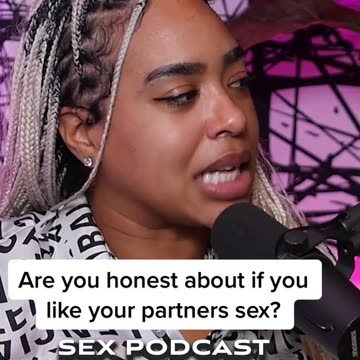 Life, Toxic Love, Relationships, Why We Suffered