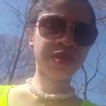 Come out of the masses