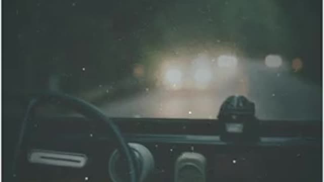 Sad song