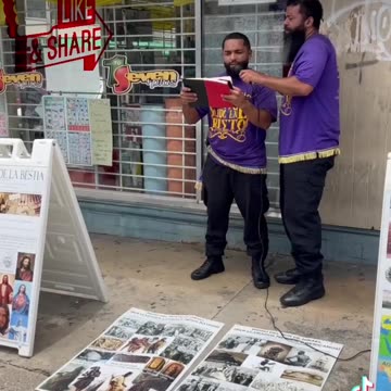 Perdimos nuestra identidad Por Maldiciones