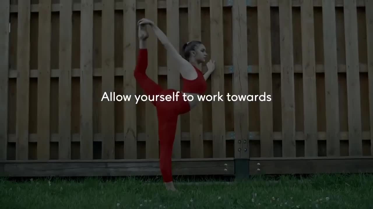 You Can do it Powerful Motivational Speech That Will Cpohange Your Life
