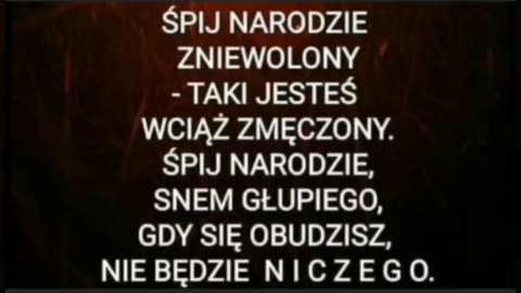 WSZCZEPIMY KAŻDEMU NA ŚWIECIE MIKROCZIP - Rockefeller.