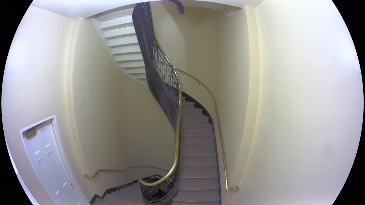 3482CHOB01Stair4_2021-01-06_04h00min01s480ms.mp4