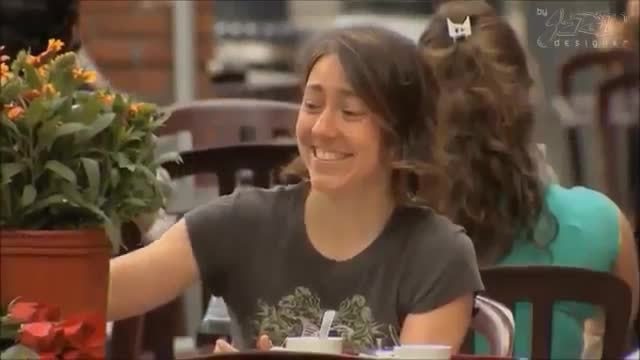 Very crazy prank
