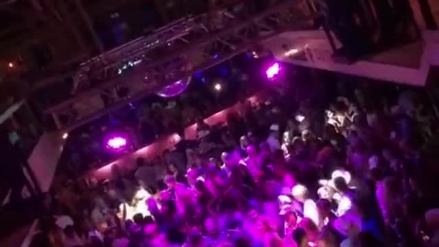 Brandon is popular around the world.