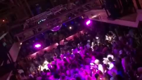 Brandon is popular around the world.