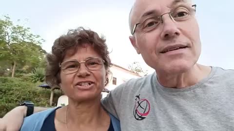 [937] Retiro do Claudio - Dia 4 - Zulmira, a campeã