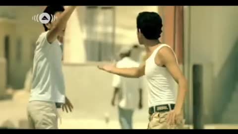 احلم معايا حمزة نمرة