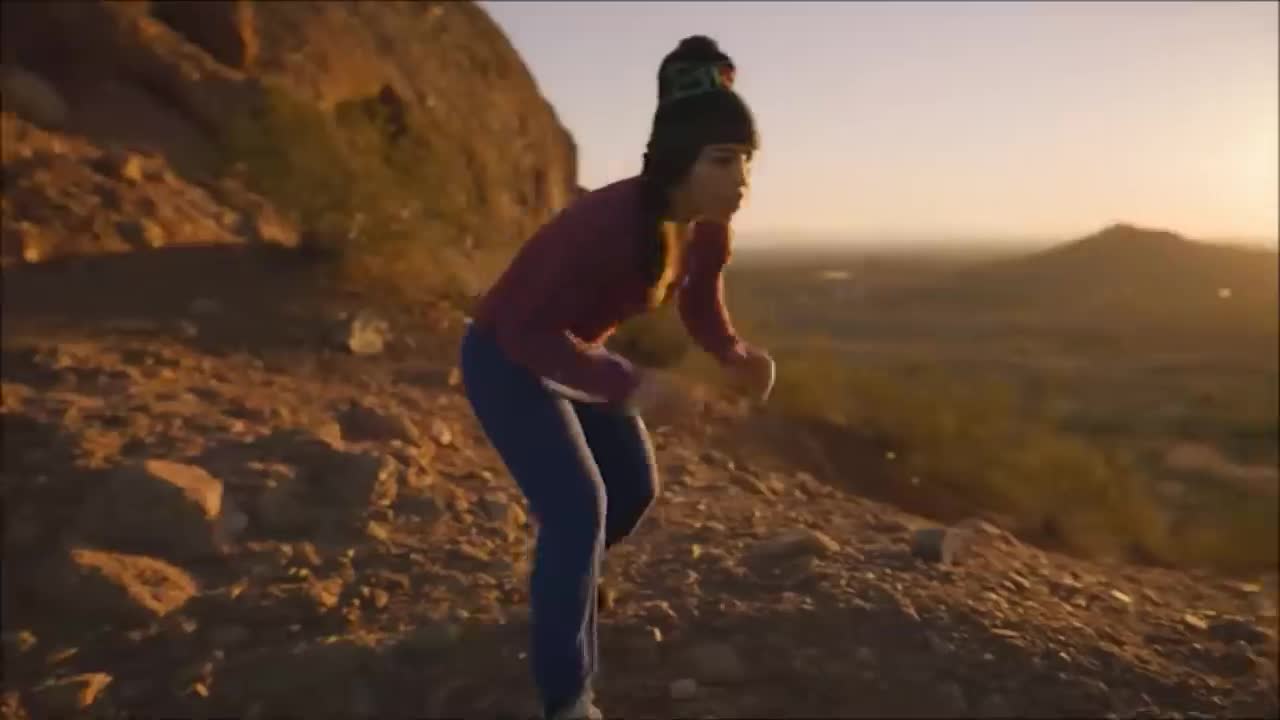 Motivational Workout 💪💪