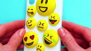 5 easy ways to create phone case
