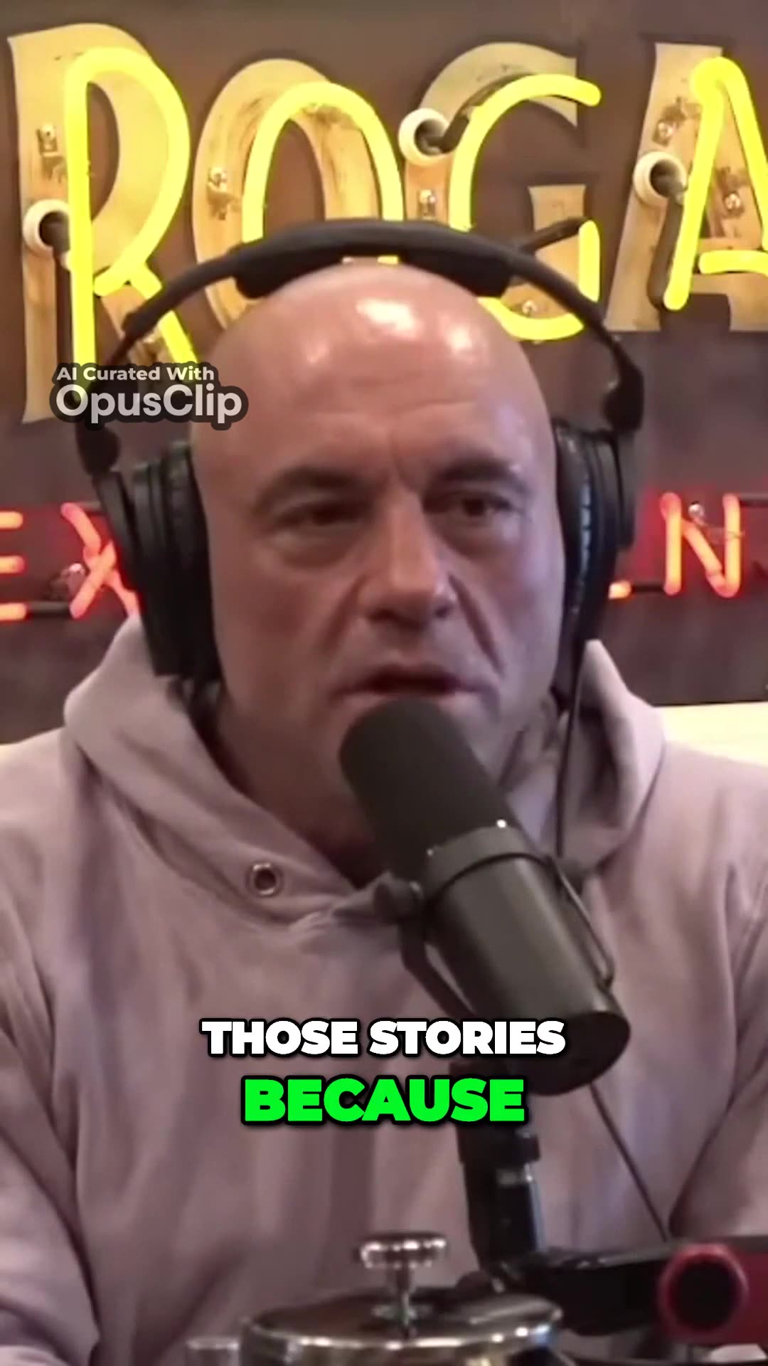 The Disturbing Truth Behind a Classic Disney Film Shocking Revelations