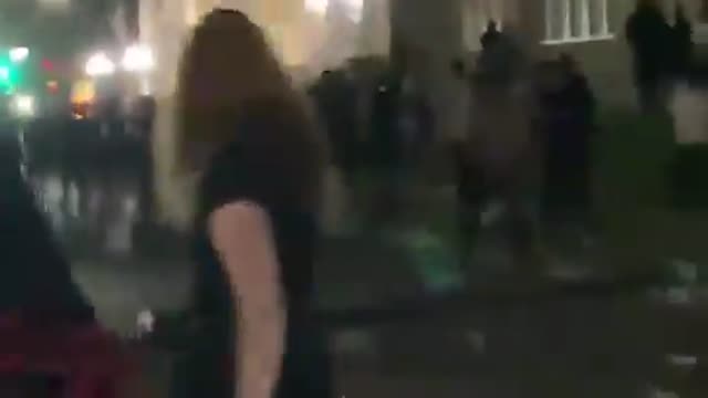 BLM & Antifa Riots 2020 - 2020-08-25-03-59-58-Kenosha-via--ShelbyTalcott.mp4