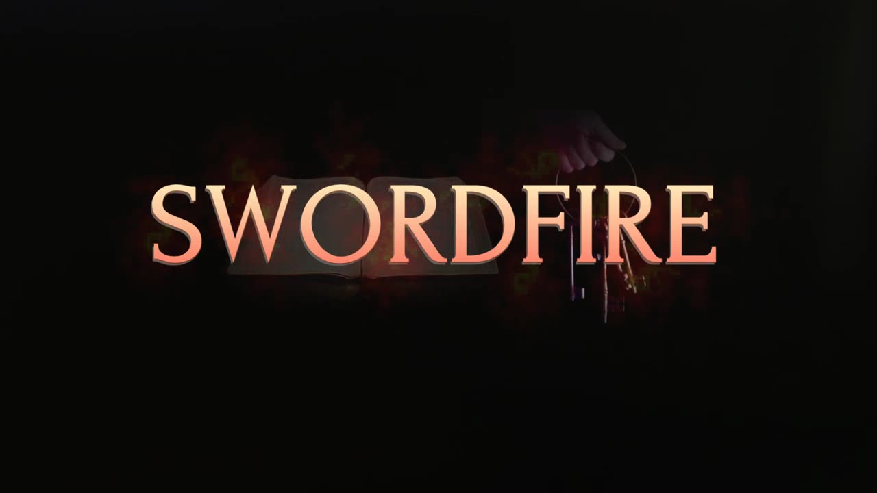 Swordfire — Titles