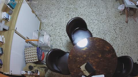 hallmid day n night 20220309