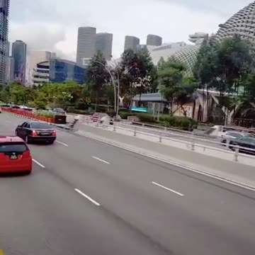 musa & Habib Tiktok 111