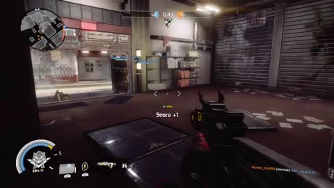 titan fall 2 gameplay