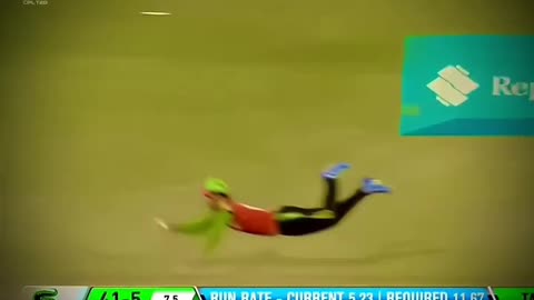 Saim Ayoub Great Catch #shortvideo #viralshort #trendingvideo