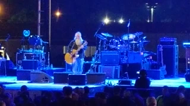 Jayme Johnson 21 Guns