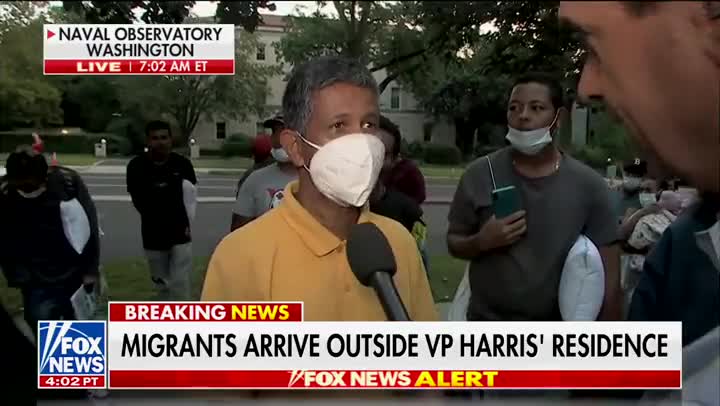 Andrew Tate exposes the TRUTH!!!