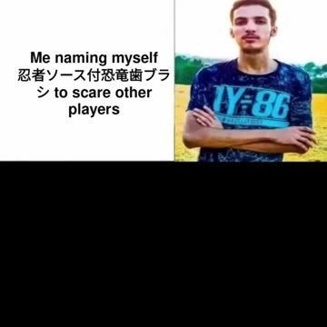 Memes that might make you laugh 2 #shorts