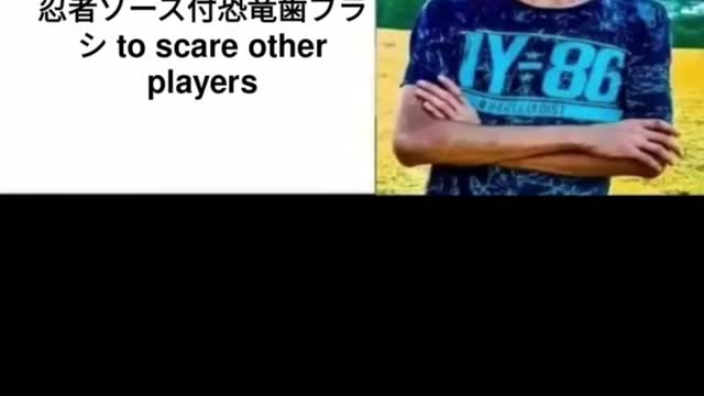 Memes that might make you laugh 2 #shorts