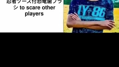 Memes that might make you laugh 2 #shorts