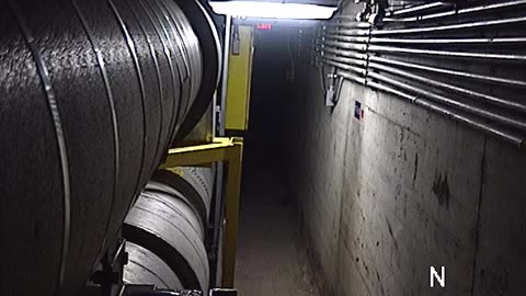 8501TUNN00VioletTunnel0175_2021-01-06_21h00min00s903ms.mp4