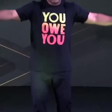 Motivating Teams to Win Championships: The Power of Belief and Evidence