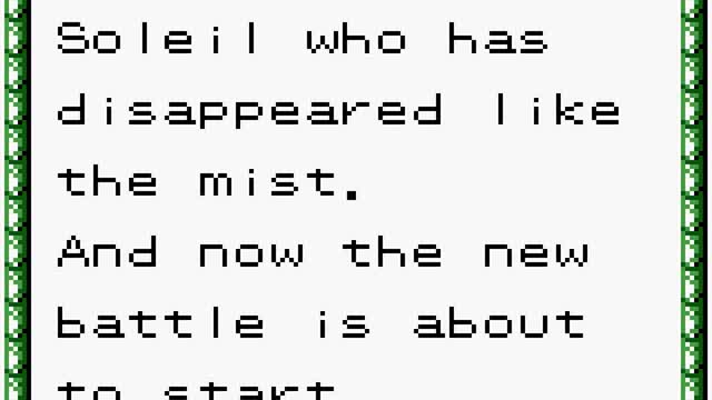 "Hehe, let's talk about this. The third brother's meaning is to invite everyone to join